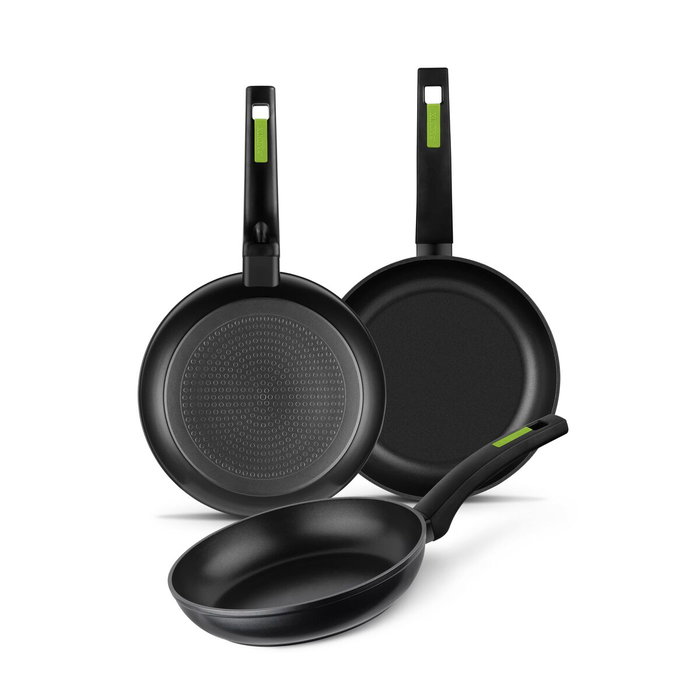 réchaud à gaz Monix M481128