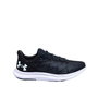 Chaussures de Running pour Adultes Under Armour UA Charged Speed 40