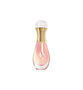 Christian Dior J'adore Eau de Toilette pour femme 20 ml