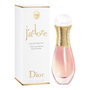 Christian Dior J'adore Eau de Toilette pour femme 20 ml