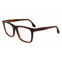 Monture de Lunettes Femme Victoria Beckham VB26705317227 Ø 53 mm
