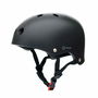 Casque Youin YOUIN MA1016 Noir L
