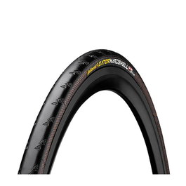 Continental Gator Hardshell 700X28 Pliable