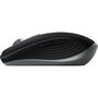 Logitech MX Anywhere 3S 910-006947 Souris Sans Fil Bluetooth pour Mac - Noir