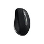 Logitech MX Anywhere 3S Souris pour Mac Space Grey - 910-006947, Souris sans fil Bluetooth et USB-C rechargeable, défilement magique