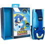 OTL TECHNOLOGIES Auriculares infantiles Sonic the Hedgehog