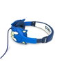 OTL TECHNOLOGIES Auriculares infantiles Sonic the Hedgehog