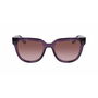 Lunettes de soleil Femme Longchamp LO755S5218501 Ø 52 mm