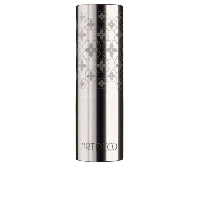 Artdeco Coquille à lèvres COUTURE #Platinum 1 unité Artdeco Coquille à lèvres COUTURE #Platinum 1 unité