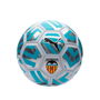 Balle de Futsal Puma Valencia.C.F Eau