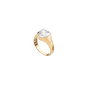 Bague Femme Chiara Ferragni J19AUV36012 (12)