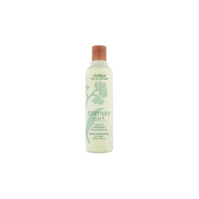 Aveda Rosemary Mint Weightless Conditioner 250ml (reconditionné)