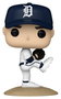 Funko Pop! Vinyl Tigers - Tarik Skubal