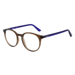 Monture de Lunettes Homme Pepe Jeans PJ3432 50141
