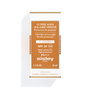 Sisley Super Soin Solaire Teinté SPF30 Doré 40 ml