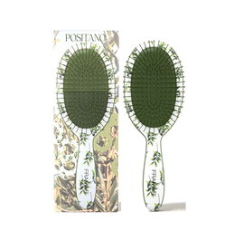 Framar Brosse Démêlante Limoncello Positano