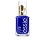 Essie Vernis à Ongles Blanche-Neige #1007-Brave & True 13,5 ml - Disney