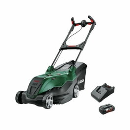 Bosch AdvancedRotak 36V-44-750 avec batterie et chargeur