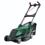 Bosch AdvancedRotak 36V-44-750 - avec batterie et chargeur