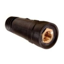 FILSOL Connecteur aérien femelle 35-50