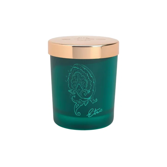 Etro Galatea Bougie parfumée 170 g Etro Galatea Bougie parfumée 170 g