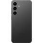 Smartphone Samsung Galaxy S24 6,2" 8 GB RAM 128 GB Noir