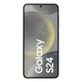 Smartphone Samsung Galaxy S24 6,2" 8 GB RAM 128 GB Noir