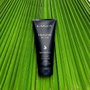 Gel fixant extra fort L'ANZA Healing Style 200 ml