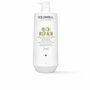 Goldwell Dualsenses Rich Repair Après-shampooing 1000 ml