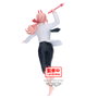 Banpresto Figurine Power III Vibration Stars Chainsaw Man 15cm