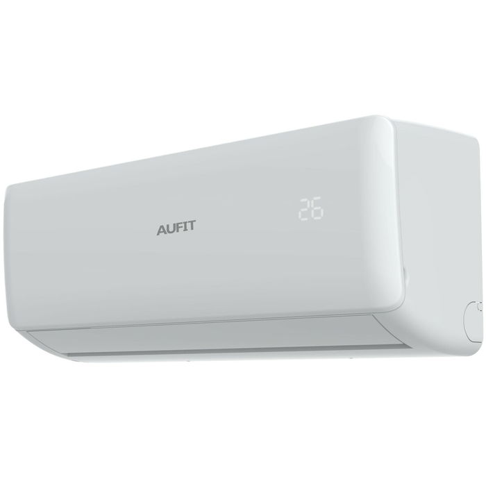 Air Conditionné Aufit ASWH12C5E4 3000FR A+/A++ 3010 fg/h 3010 fg/g Air Conditionné Aufit ASWH12C5E4 3000FR A+/A++ 3010 fg/h 3010 fg/g