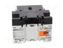 LOVATO ELECTRIC Contacteur BF 4-pôles NO x4 24VAC 38A