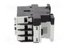 LOVATO ELECTRIC Contacteur BF 4-pôles NO x4 24VAC 38A