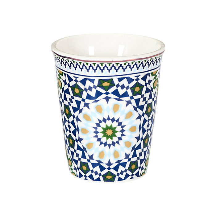 Home Deco Factory Tasse Espresso Zahra Sana Noura Home Deco Factory Tasse Espresso Zahra Sana Noura