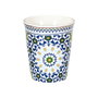Home Deco Factory Tasse Espresso Zahra Sana Noura