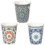 Home Deco Factory Tasse Espresso Zahra Sana Noura