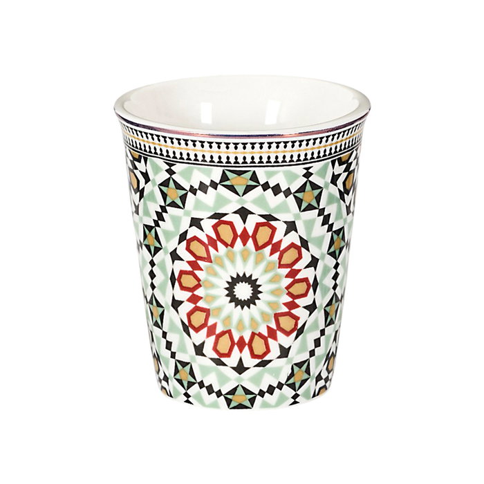 Home Deco Factory Tasse Espresso Zahra Sana Noura Home Deco Factory Tasse Espresso Zahra Sana Noura