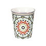 Home Deco Factory Tasse Espresso Zahra Sana Noura