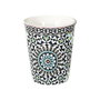 Home Deco Factory Tasse Espresso Zahra Sana Noura