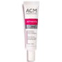 Laboratoire ACM Depiwhite Anti-cernes Gel pour les yeux 15 ml
