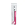 Laboratoire ACM Depiwhite Anti-cernes Gel pour les yeux 15 ml