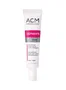 Laboratoire ACM Depiwhite Anti-cernes Gel pour les yeux 15 ml