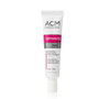 Laboratoire ACM Depiwhite Anti-cernes Gel pour les yeux 15 ml