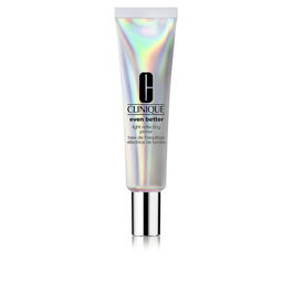 Clinique Base de Teint Illuminatrice Even Better 30 ml - Hydratante, Éclat Naturel, Fixe le Maquillage 16H