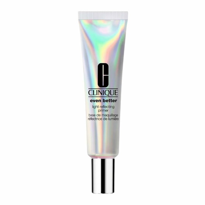 Clinique EVEN BETTER Base de teint illuminatrice 30 ml
