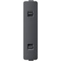 Insta360 Batterie pour Insta360 X4 (2290mAh)