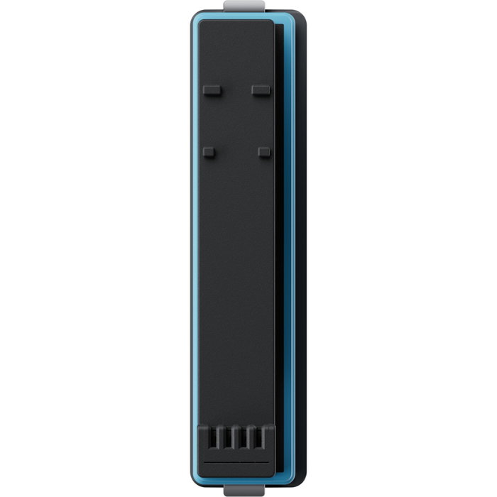 Insta360 Batterie pour Insta360 X4 (2290mAh)