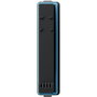 Insta360 Batterie pour Insta360 X4 (2290mAh)