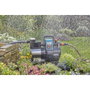 Gardena G1760-20 Pompe à eau électrique 6000 l/h