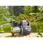 Gardena G1760-20 Pompe à eau électrique 6000 l/h